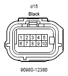 G12202334