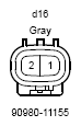 G12202335
