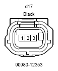 G12202336