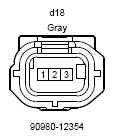 G12202337
