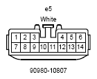 G12202341