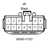 G12202342