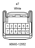 G12202343