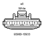 G12202344