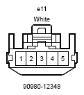 G12202347