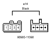 G12202350