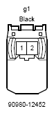 G12202351