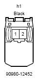 G12202352