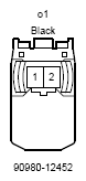 G12202358
