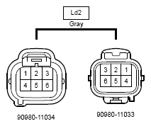 G12202361