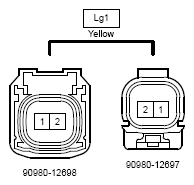 G12202362