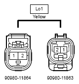 G12202363