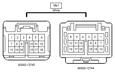G12202364
