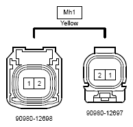 G12202365