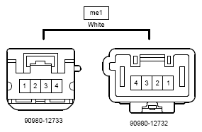 G12202367