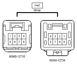 G12202368