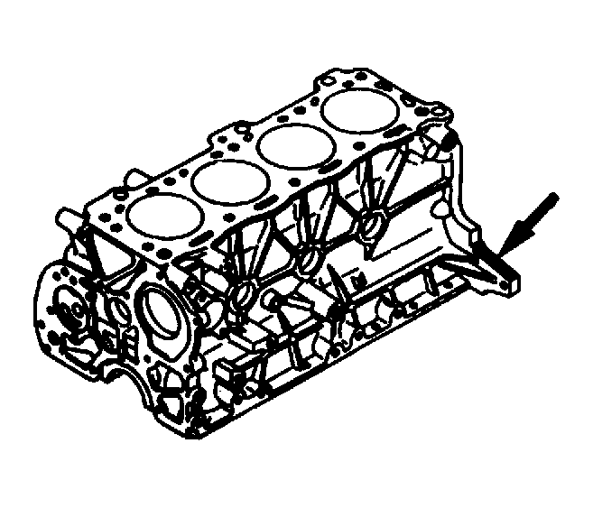 G122042