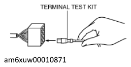 G12204821