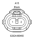G12217361