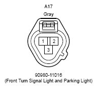 G12217362