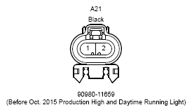 G12217364