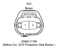 G12217365