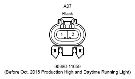 G12217373