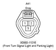 G12217377