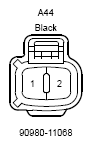 G12217379