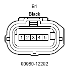 G12217391