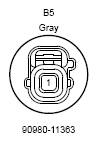 G12217395