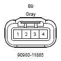 G12217398