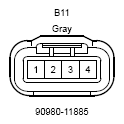 G12217400