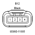 G12217401