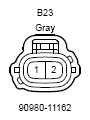 G12217407