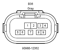 G12217411