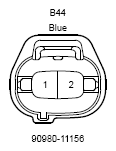 G12217414