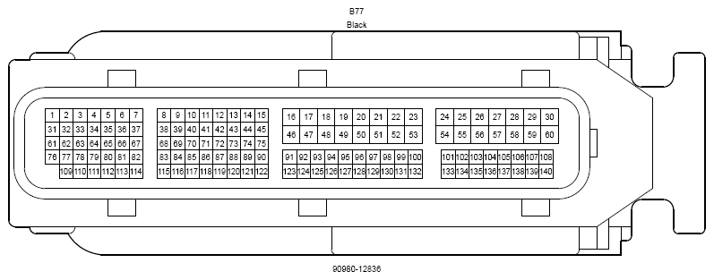 G12217418