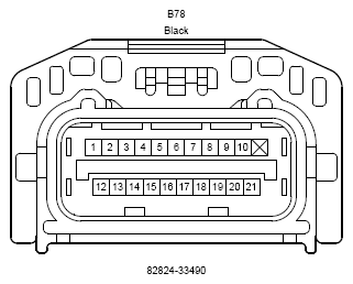 G12217419