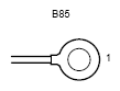 G12217421