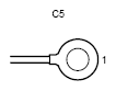 G12217424