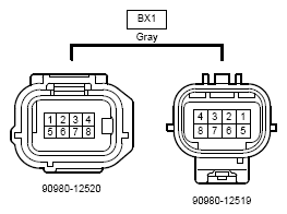 G12217430