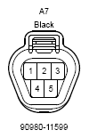G12217433