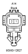 G12217437