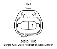 G12217440