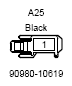 G12217443