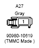 G12217445