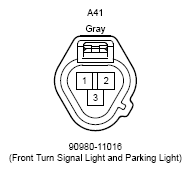 G12217450