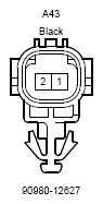 G12217451