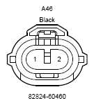 G12217454